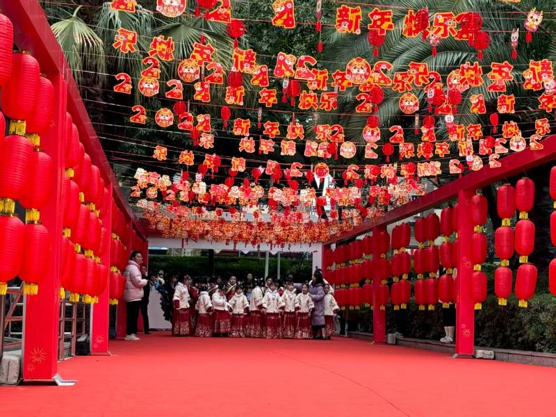 繁峙县文化资源深度挖掘：构建具有城市辨识度的文旅内容矩阵
